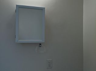 2715 N 23rd St #LOW, Milwaukee, WI 53206