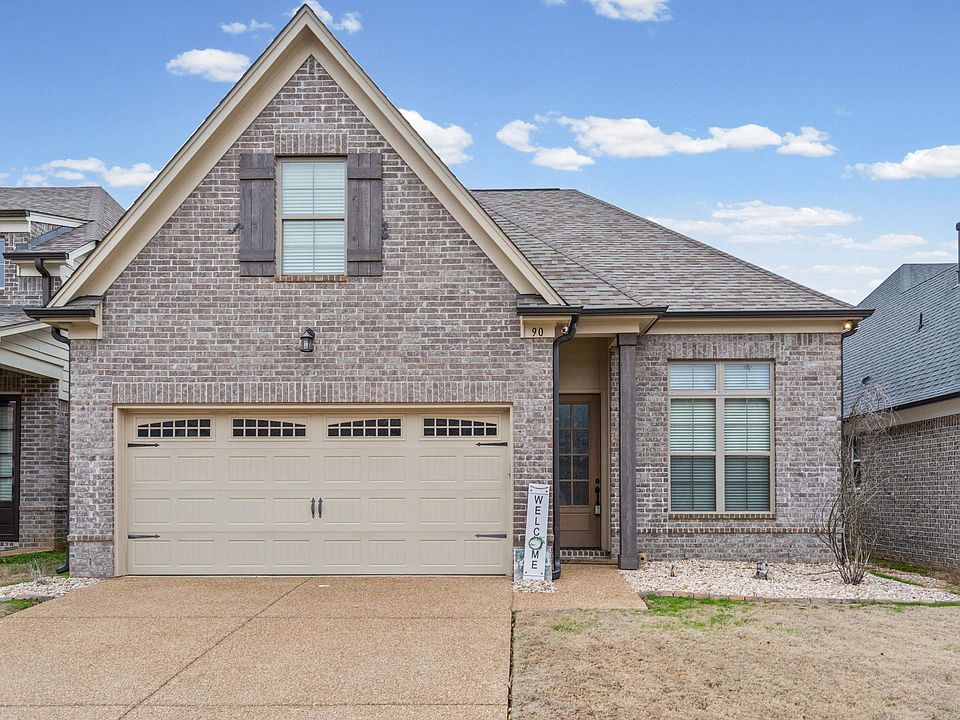 1st image of 90 Chickasaw Trace Dr