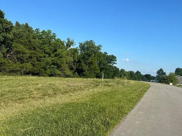 21 Landings Ct, Willisburg, KY 40078