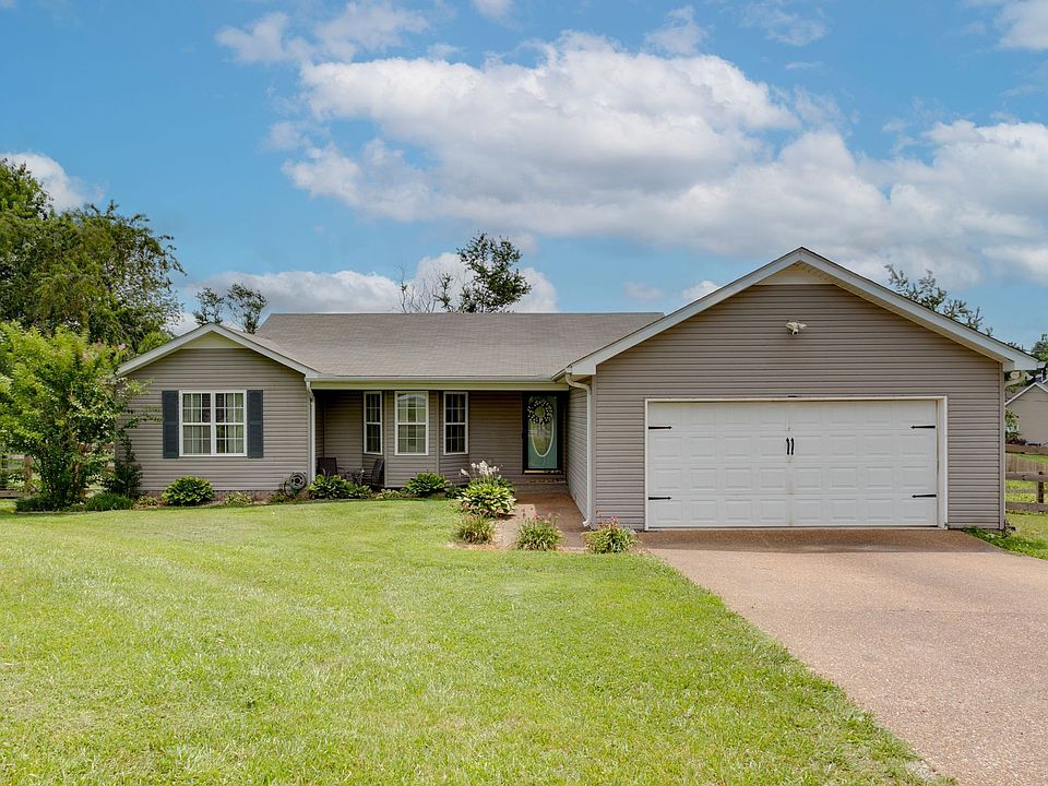 1st image of 6003 Hill Cir