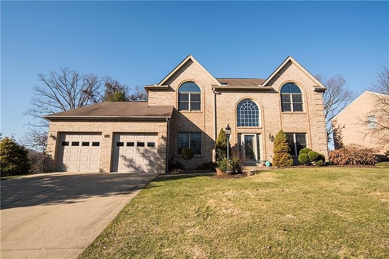 1st image of 7011 Bennington Woods Dr