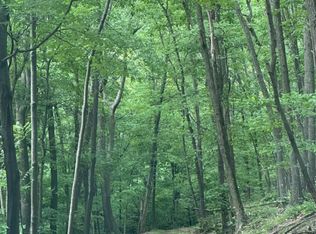 Cherokee Rd, Danville, PA 17821