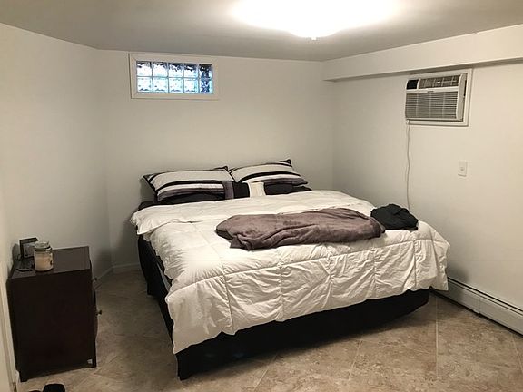 3rd image of 3461 Richmond Ave #1