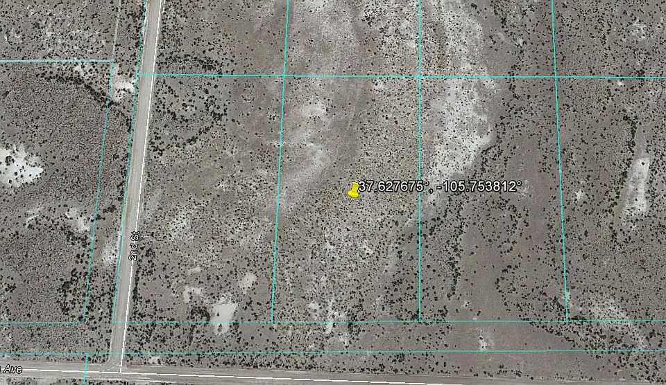 2nd image of 15999 4th Ave