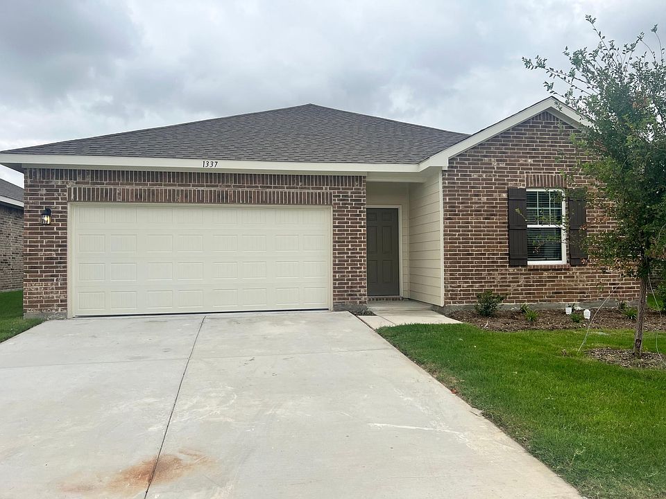 1st image of 1337 Gentle Creek Ln
