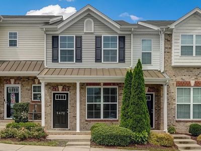 5472 Farm House Trl, Winston Salem, NC, 27103