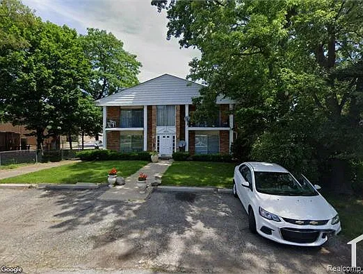 1 bed, 792 sqft, $950 — Photo 2
