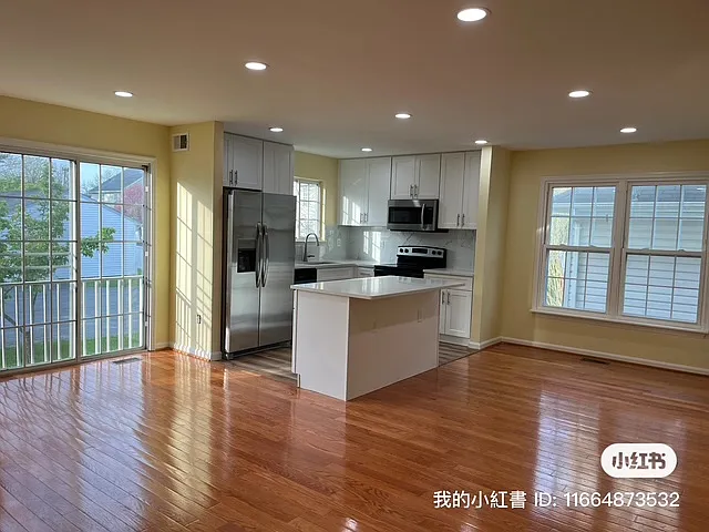 11219 Potomac Oaks Dr — Photo 4
