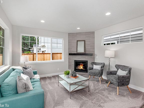 4th image of 4451 SE Hardwood Ln #391
