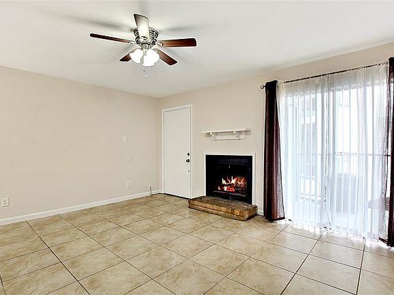 3rd image of 18519 Egret Bay Blvd APT 1515
