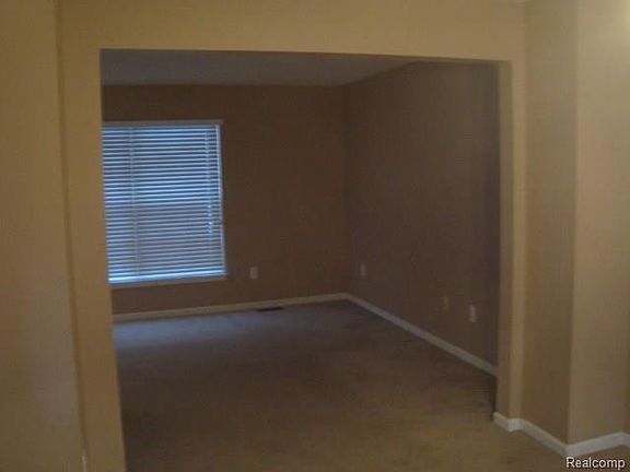 2nd image of 19548 Uroda St #161