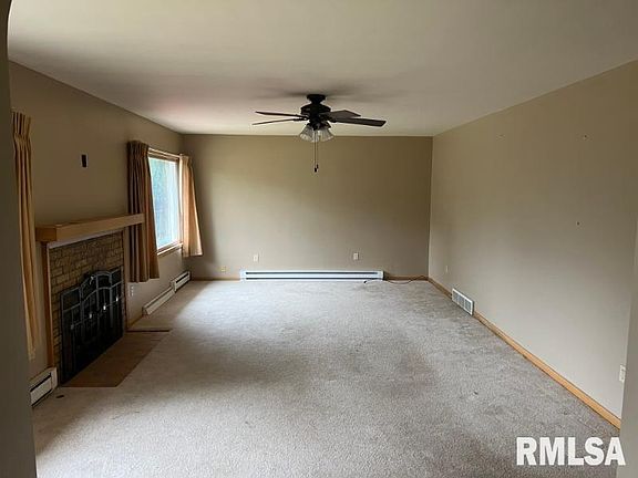 2nd image of 210 N Morgan St