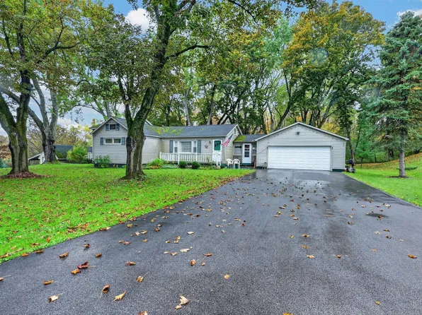 114 Knowlton Road, Fonda, NY 12068