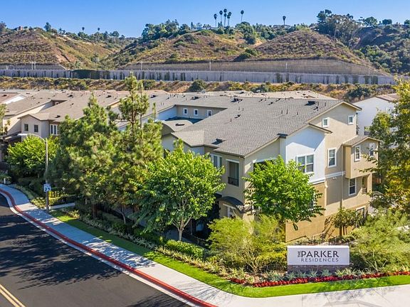 2nd image of 5295 Kona Springs Ln #69