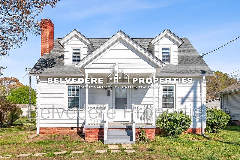 1st image of 810 Elwell Ave