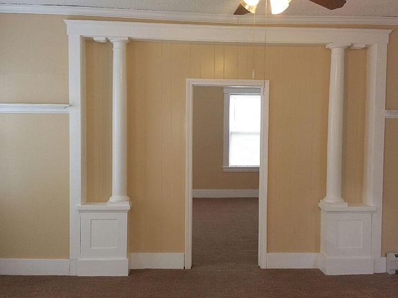 4th image of 26 Jerome Pl