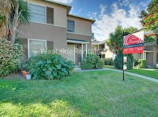 14322 Riverside Dr APT 3, Sherman Oaks, CA 91423