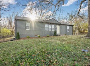 7839 Donnelly Ave, Kansas City, MO 64138