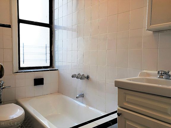 5th image of 8550 Forest Pkwy APT 5F