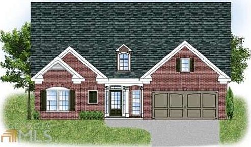 4th image of 608 Retreat Dr