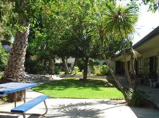 1708 Redondo Ave APT D, Long Beach, CA 90804