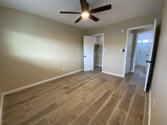 5th image of 1258 Pacific Beach Dr #7