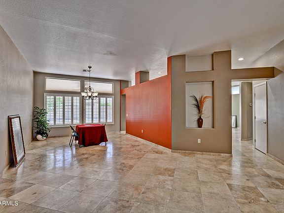 5th image of 22029 N Desperado Dr