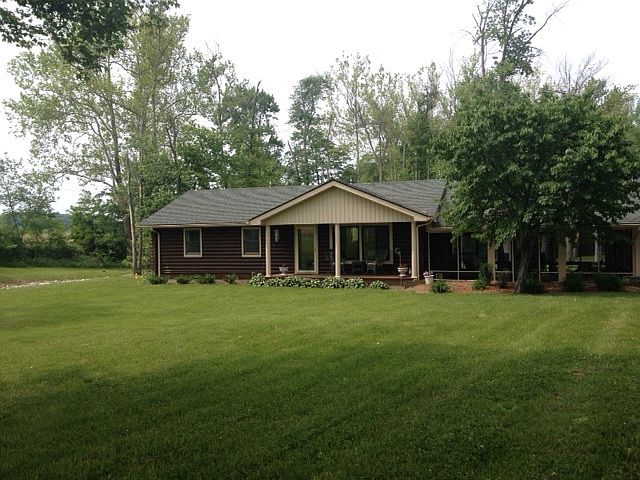 1st image of 4549 East Mansfield