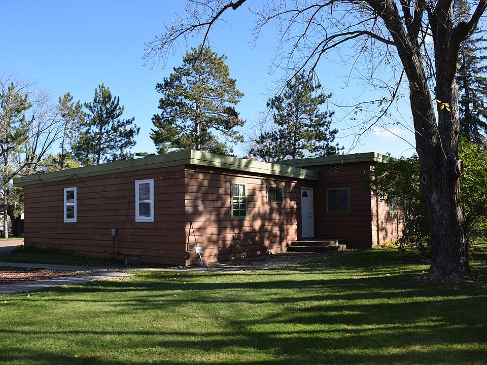 House 1