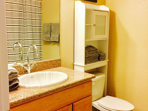 5th image of 227 Shreve St APT A
