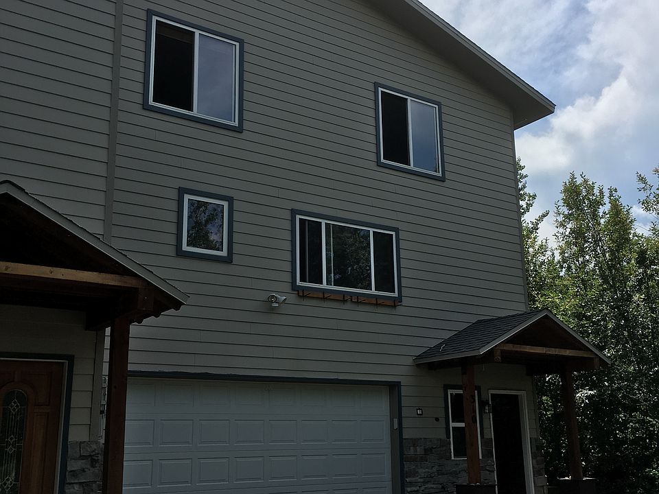 1st image of 310 Blue Sage Cir