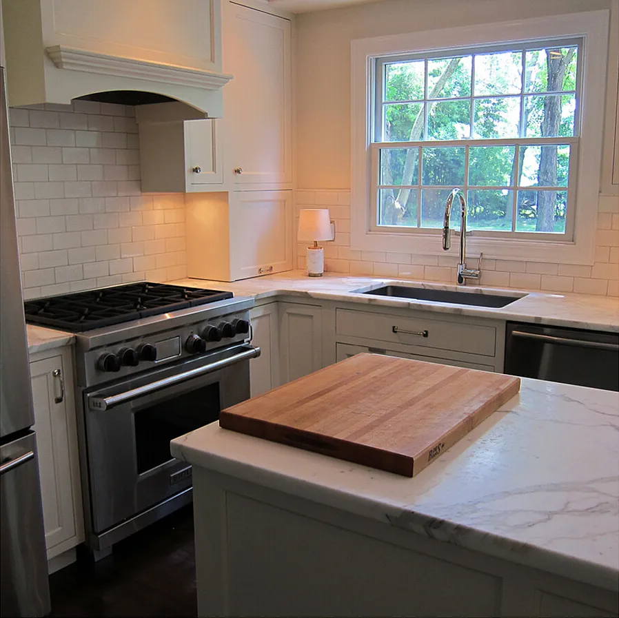 Luxe garden home minutes from downtown Princeton — Photo 1