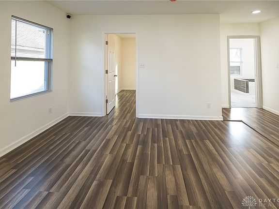 4th image of 2505 Walden Ct