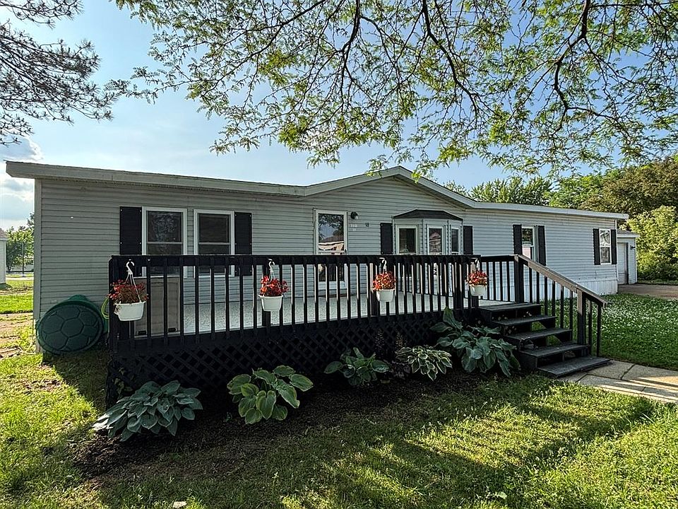 1st image of 18 Timber Ct