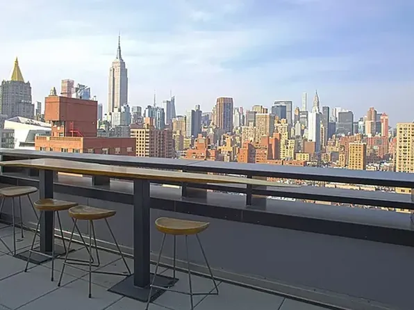 234 East 23rd Street image 15 of 15