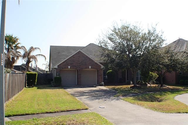 1st image of 3706 Bellinger Way