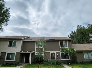 7267 Ewell Way, Stanton, CA 90680