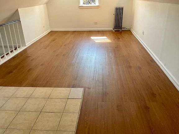 5th image of 87-37 257th St #On-2/3