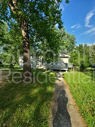 10507 Oakland Ave Photo 1
