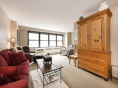 1st image of 1344 1st Ave #7C