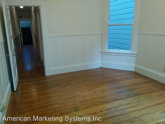 4th image of 179 Caselli Ave APT 4