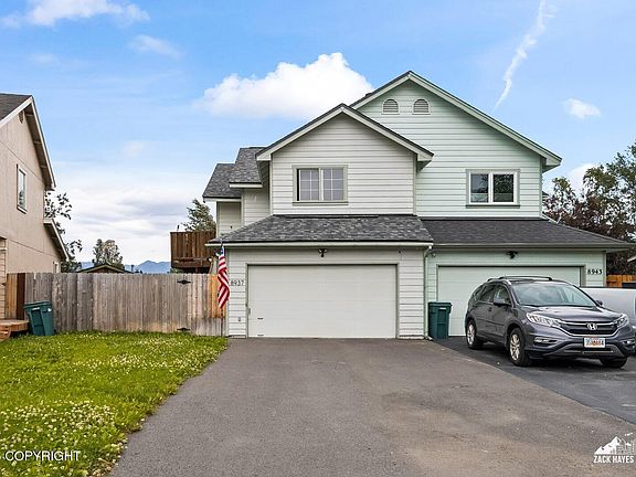 2nd image of 8937 Joy Cir