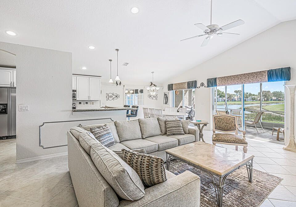 1st image of 8319 Duomo Cir