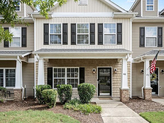 4th image of 284 Meigs Dr APT J-66