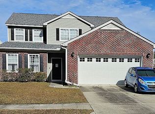 9651 Godwin St, Ladson, SC 29456