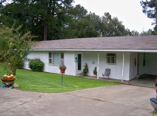 3712 Arkansas Rd, West Monroe, LA 71291