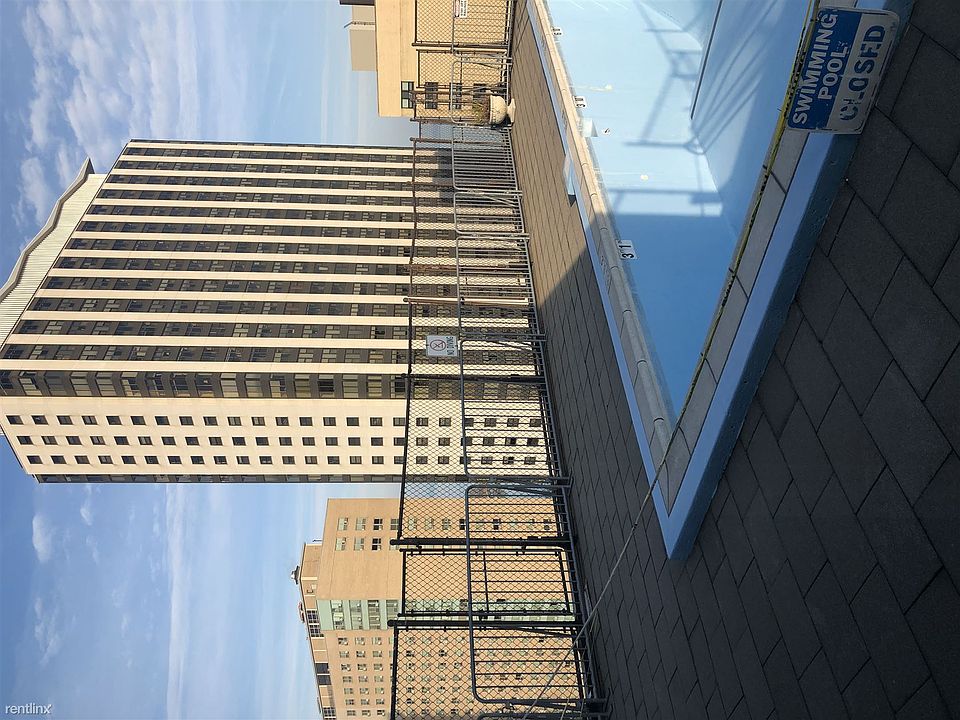 Photo Dec 11, 14 32 35