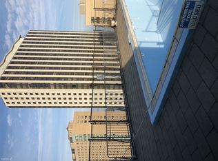 3110 N Sheridan Rd APT 701, Chicago, IL 60657