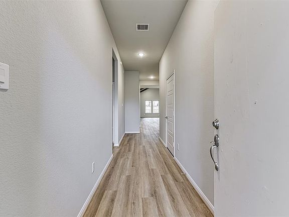 4th image of 31511 Westwood Rock Lane