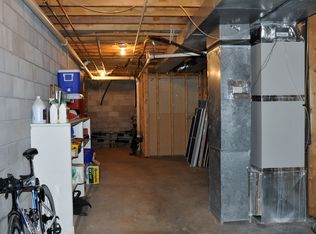 615 Grabruck St, Danville, KY 40422